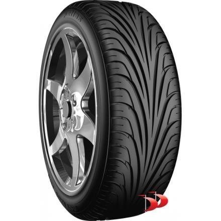 Petlas 205/55 R16 91V Velox Sport PT711