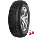 Padangos Fortuna 195/50 R13C 104/101N Euro VAN