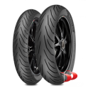 Pirelli 2,50/80 -17 43P Angel City