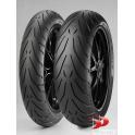 Pirelli 120/70 R18 59W Angel GT