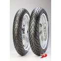 Pirelli 140/70 -14 68S Angel Scooter RFD