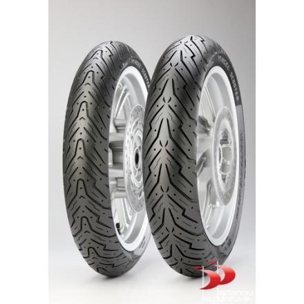 Pirelli 120/70 -12 51S Angel Scooter Motociklų padangos