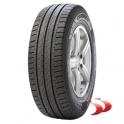 Padangos Pirelli 205/65 R16C 107T Carrier