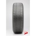 Padangos Pirelli 195/75 R16C 110R Carrier ALL Season