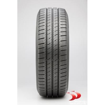 Pirelli 205/65 R16C 107T Carrier ALL Season