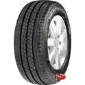 Padangos Pirelli 235/65 R16C 115/113R Chrono 2