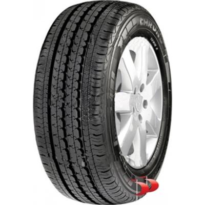 Pirelli 235/65 R16C 115/113R Chrono 2