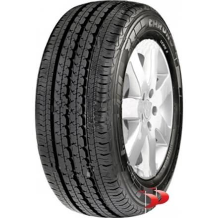 Pirelli 215/65 R15C 104T Chrono 2