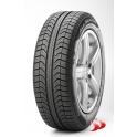 Padangos Pirelli 195/55 R20 95H XL Cinturato ALL Season