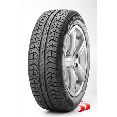 Pirelli 195/55 R20 95H XL Cinturato ALL Season