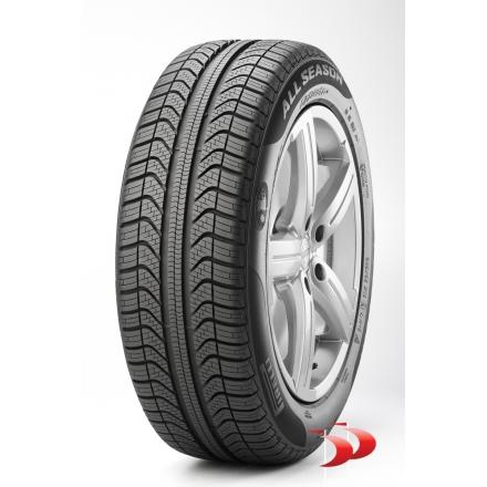 Pirelli 195/55 R20 95H XL Cinturato ALL Season