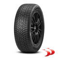 Padangos Pirelli 205/55 R19 97V XL Cinturato ALL Season SF2