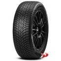 Padangos Pirelli 215/45 R20 95T XL Cinturato ALL Season SF2 Elect SEAL