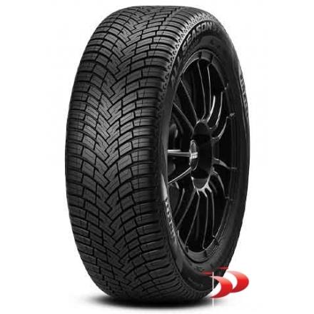 Pirelli 215/50 R19 93T Cinturato ALL Season SF2 Elect SEAL