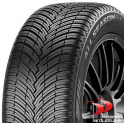 Pirelli 225/40 R18 92Y XL Cinturato ALL Season SF3