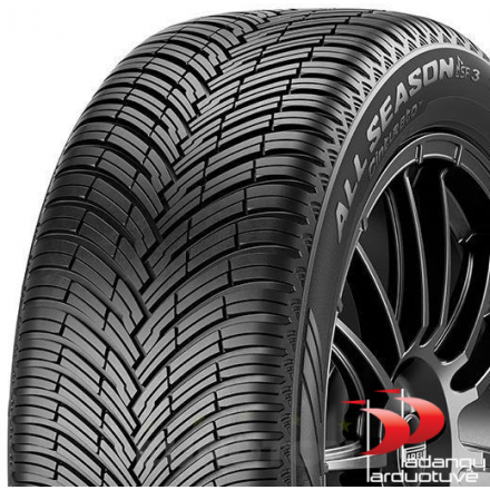 Pirelli 185/65 R15 92V XL Cinturato ALL Season SF3