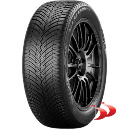 Pirelli 215/50 R19 93H Cinturato ALL Season SF3 ELT SEAL