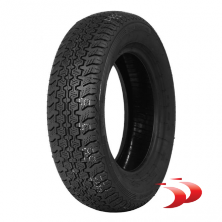 Pirelli 125/80 R12 62S Cinturato CN54