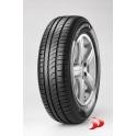 Padangos Pirelli 195/55 R16 87V Cinturato P1 ROF