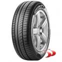 Padangos Pirelli 195/65 R15 91V Cinturato P1 Verde