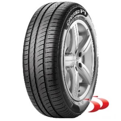 Pirelli 195/55 R15 85V Cinturato P1 Verde