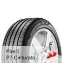 Padangos Pirelli 205/55 R16 91W Cinturato P7 ROF