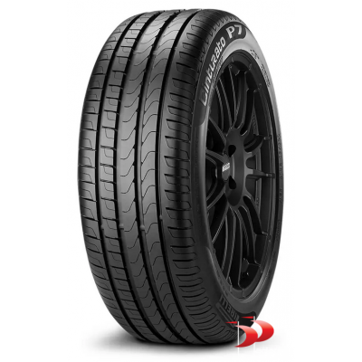 Pirelli 245/40 R18 97Y XL Cinturato P7 AO