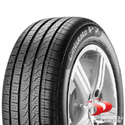 Pirelli 225/45 R17 91H Cinturato P7 AS