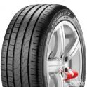 Padangos Pirelli 225/50 R17 94H Cinturato P7 Blue AO