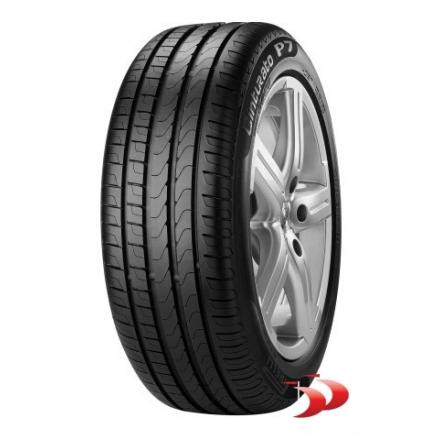 Pirelli 285/40 R20 108Y XL Cinturato P7 Blue Elect N0 FR