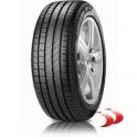 Padangos Pirelli 245/40 R19 94W Cinturato P7 ECO SEAL