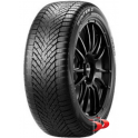 Padangos Pirelli 235/55 R17 103V XL Cinturato Winter 2