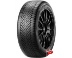 Autobild 2023 žieminių padangų testas - UHP Pirelli 215/55 R17 98V XL Cinturato Winter 2