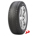 Padangos Pirelli 205/55 R16 91H Cinturato Winter