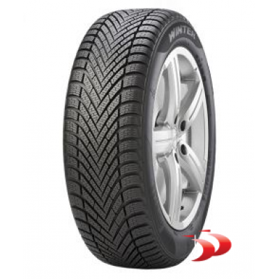 Pirelli 205/55 R16 91H Cinturato Winter