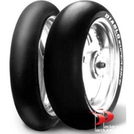 Pirelli 190/60 R17 Diablo Superbike