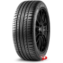 Padangos Pirelli 215/45 R17 91Y XL Dragon Sport