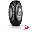 Pirelli 13,00/80 156K FG88