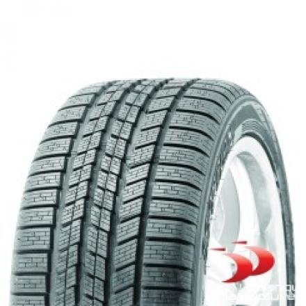 Pirelli 295/40 R20 110V XL ICE & Snow