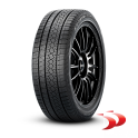 Padangos Pirelli 215/60 R17 96H ICE Zero Asimmetrico