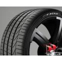 Padangos Pirelli 245/40 R18 97Y XL P Zero MO