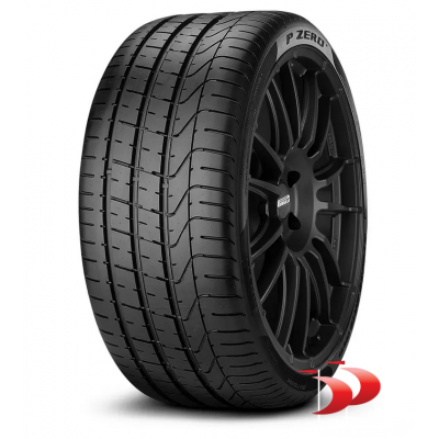 Pirelli 245/40 R18 97Y XL P Zero MO