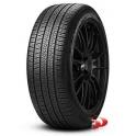 Padangos Pirelli 275/35 R22 104W XL P Zero ALL Season