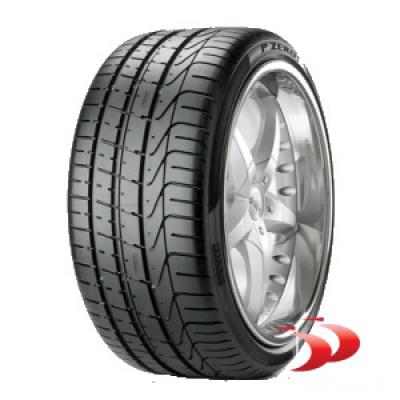 Pirelli 275/35 R22 104W XL P Zero ALL Season Pncs