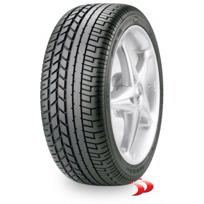 Pirelli 255/40 R19 96Y P Zero Asimmetrico