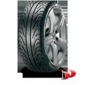 Padangos Pirelli 255/35 R20 93Y P Zero Corsa N0