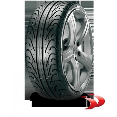 Pirelli 285/30 R20 99Y P Zero Corsa