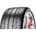 Padangos Pirelli 285/30 R19 XL P Zero Corsa Asimmetrico 2