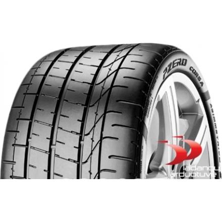 Pirelli 285/30 R19 XL P Zero Corsa Asimmetrico 2