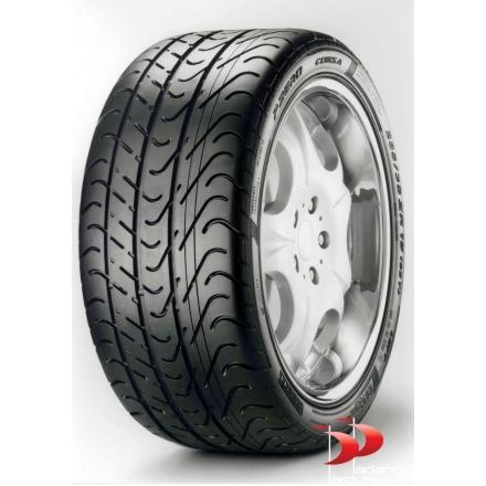 Pirelli 285/35 R19 99Y P Zero Corsa Asimmetrico